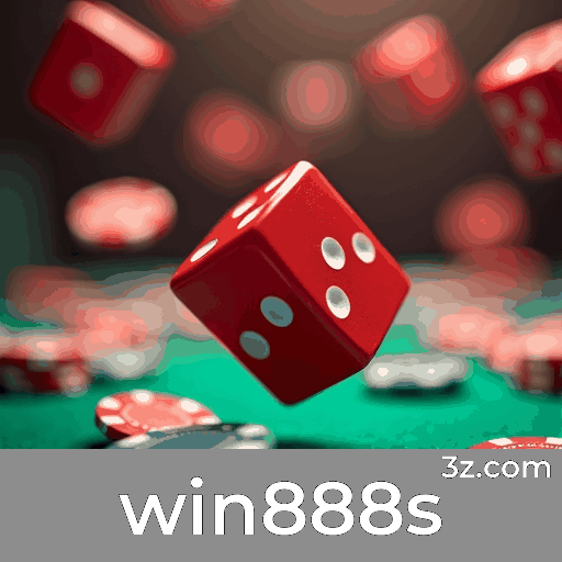 win888s: Benefícios de Membro para uma Experiência Excepcional