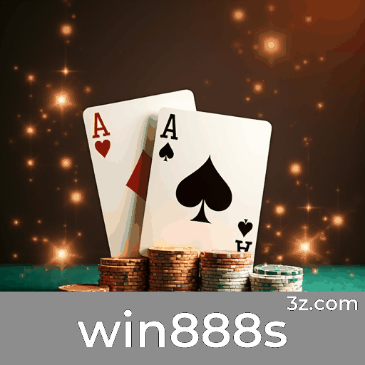 Explore Promoções Estratégicas no win888s
