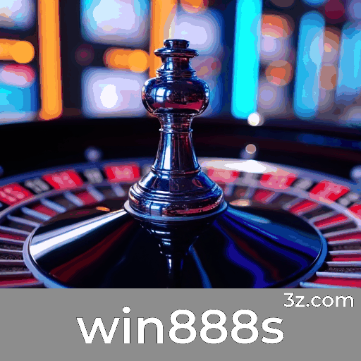 win888s Crash: Psicologia e Decisão para o Melhor Momento de Saída