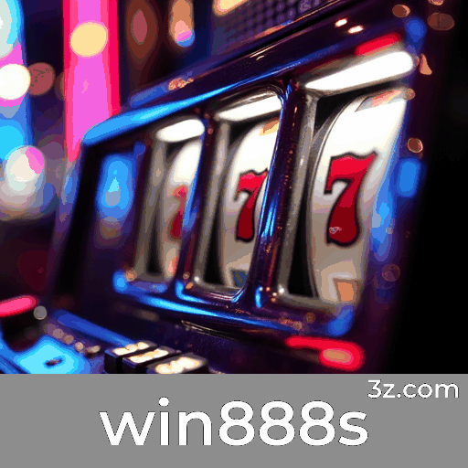 Ganhe bônus incríveis com o app win888s