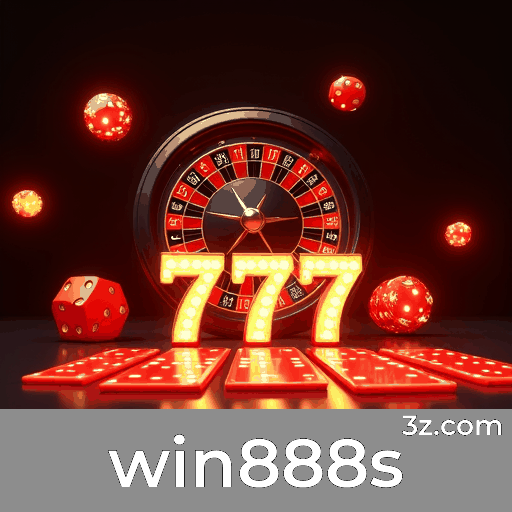 Win888s: A Experiência de Dealer ao Vivo Preferida no Brasil