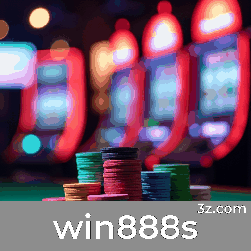 Win888s: A Experiência de Dealer ao Vivo Preferida no Brasil