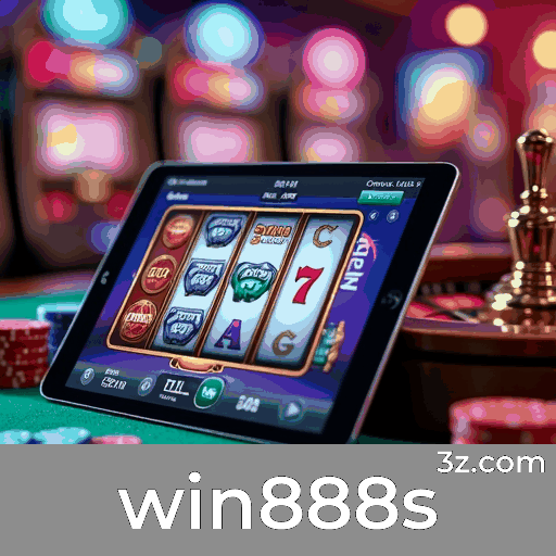 win888s: Benefícios de Membro para uma Experiência Excepcional