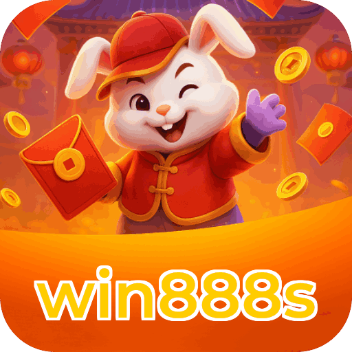 win888s